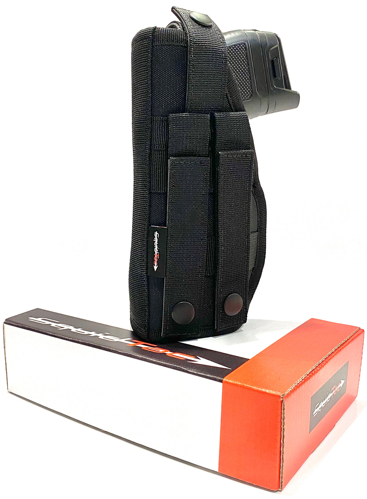 Collections – SandboxTactical